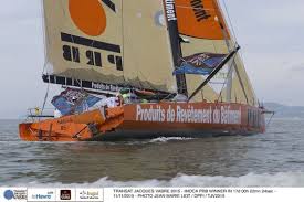 Retrouvez tous les articles de cette thématique sur le blog de la maison pariès, gourmandises basques depuis 1895 ! Decouvrez Le Classement Imoca Sur La Transat Jacques Vabre 2015