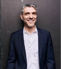 MS Cybercrime Advisory Board