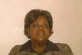 Delois A. Louden Obituary