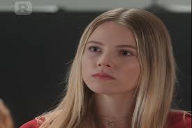 Everything About Hailey Kaplan You Need to Know