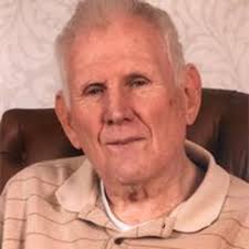 Carl E. Winckel Obituary April 22, 2020