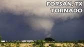 It's a monster!!! tom trott. I Ytimg Com Vi Eagfkykbm3a Hqdefault Jpg Sqp O