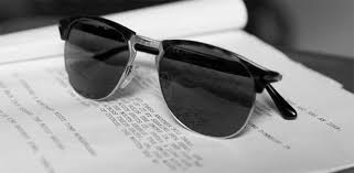 If you want to have access to expensive, handmade sunglasses, this is one brand to check out. The Top Range Of Luxury Sunglasses For 2018 Ceoworld Magazine