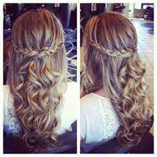 Curly Hair Pretty Hairstyles Hair Beauty Hair Styles