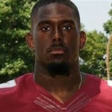 Derek Lockhart's Instagram, Twitter & Facebook