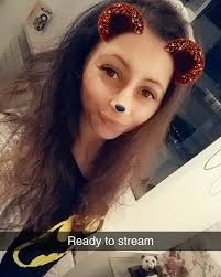 Awww Bye Bye Legend Slayer 😆