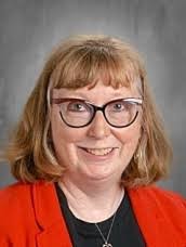 School District of Monroe