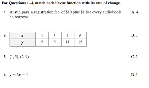 We carry a huge amount of good quality reference tutorials on matters varying it is more intuitive. Http Www Newheightscharterschool Com Wp Content Uploads 9thgradesummerpacket 1 Pdf