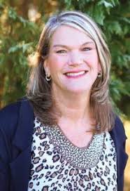 2024 Annual Report by Hampton Roads Community Foundation