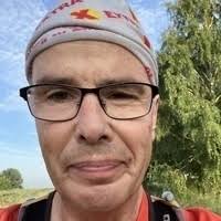 Jeff Gamet: "As much as I want to be excite…"