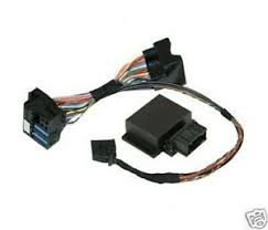 This firmware upgrade is designed for european mfd2 dvd units. Unlocking Tv Dvd For Rns510 Mfd2 Rns2 Rns 510 Mfd 2 Mfd 3 Ebay