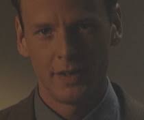 The X-Files: The Game