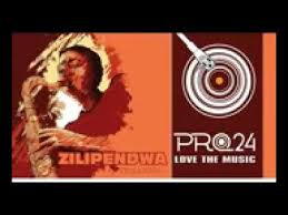 Songs that you can download and listen to. Maprosoo Zilipendwa Youtube