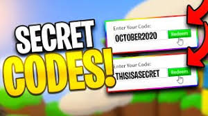 The adopt me codes unicorn can be obtained in this article for you to use. Adopt Me Codes