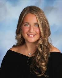 Genevieve Messina's Instagram, Twitter & Facebook