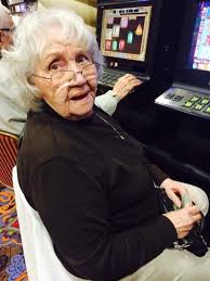 Obituary for Betty J. Boysman