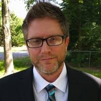 Mitchell Van Tate Jr