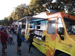 Image result for Food Trucks