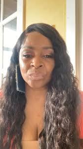 God goes before you to make all crooked paths straight. Believe it and act  accordingly. #centetedbeautyluxurywigunit