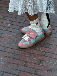 Mariya Oleynikova (mariyaoleynikova)