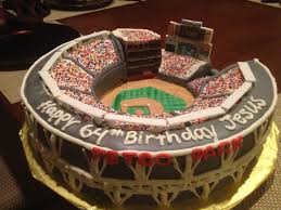 Hopefully she gets the highest quality treats on her big day. Petco Birthday Cake Off 68 Www Usushimd Com