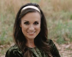 Amanda Bailey Studios