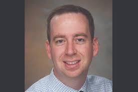 Dr. Robert W. Elder of Yale New Haven Health to provide leadership to  Connecticut Board of Directors