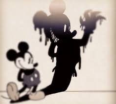 Pin On Mickey Mouse