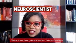 Unlock your brain’s full potential with the help of a neuroscientist and  success strategist. Let’s harness the power of our most powerful technology  together 🧠✨, For free e-book