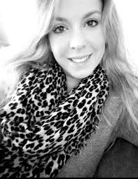 Obituary information for Kelsey Ellen Benson