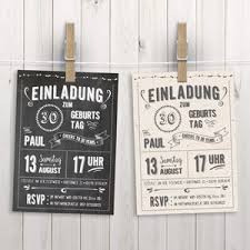 Chalkboard Design 17 Kostenlose Fonts Neue Geburtstagsposter Und Einladungen Im Retrostil Einladung Geburtstag Einladungen Geburtstageinladung