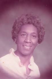 Omega Linton Obituary August 4, 2020