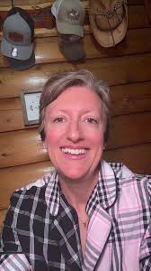 Shelly Blankenship Drake (@shellyblankenshipdrake)