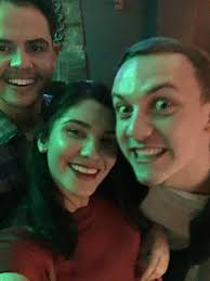 Curtis Toms (@curtis_toms)