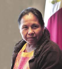 Gran apertura del CAE