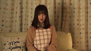 UHD 4K 2160p XXX silky dreams pure ecstasy