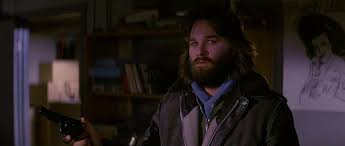 Most men, like you love leather jackets for the reason that it is a sign of a good style, comfort and of course prominence. A Monster Christmas The Thing December Pick Morbidly Beautiful