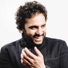 Chris Lander's Instagram, Twitter & Facebook