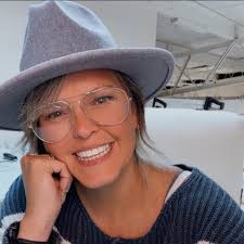 Beautifully Redeemed Treasures