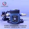 Cek saja, yuk, harga pompa air shimizu pada ulasan berikut ini! 1