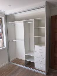 52 Ideas Closet Ideas For Small Spaces Design Build A Closet Bedroom Closet Design Cupboard Design