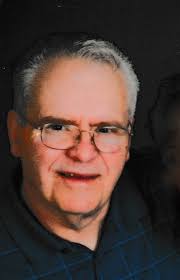 The Legacy Continues, Second Annual Keith Miller Invitational In Full Swing 