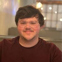 100+ "Mints" profiles