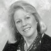 Obituary information for Merrilyn Smith Lynn Worthington