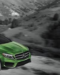 Image result for Kryptonite Green 2016 Mercedes