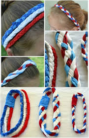 See more ideas about 4th of july outfits, 4th of july, diy clothes. 30 Patriotic Fourth Of July Fashion Ideas For Everyone In The Family Diy Crafts