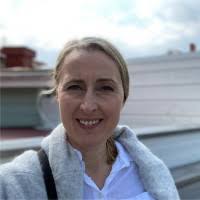 20+ "Helene Kennedy" profiles