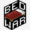 Also in the course of the game, you will be able to trade with the villagers, in order to obtain resources and. Https Encrypted Tbn0 Gstatic Com Images Q Tbn And9gcrnxptjobokej0n5qjzxxdhzc15ubb0wev48ou0gkyn9 Ufoo9c Usqp Cau
