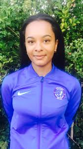 Anais MULANDA POTIER