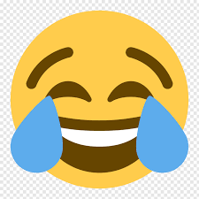 images?q=tbn:ANd9GcTc6-q2cnzlJhOGLxYn-CH